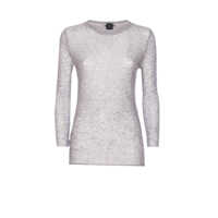 Pulovere Pinko Sweaters Femei
