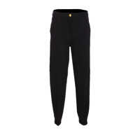 Pantaloni casual Pinko Trousers Femei