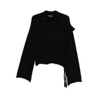 Pulovere Ottolinger Sweaters Femei