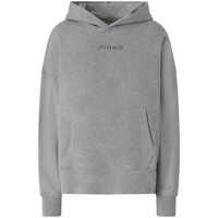 Pulovere Pinko Makamba Sweatshirt Femei