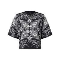 Topuri Pinko T-Shirts Femei