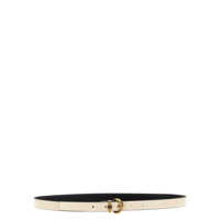 Curele Pinko Reversible Belt Femei