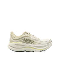 Sneakers Hoka Sneakers Barbati