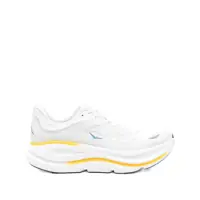 Sneakers Hoka Sneakers Barbati
