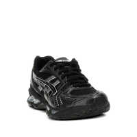 Incaltaminte Dama - Sneakers ASICS Asics Gel-Kayano 14 Sneakers Shoes Black Femei (BM 18555468) - B-mall.ro