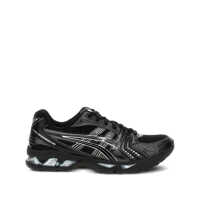 Sneakers Asics "Gel-Kayano 14" Sneakers Shoes Femei