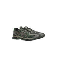 Sneakers Asics Sneakers Barbati