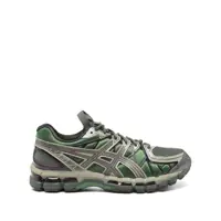 Sneakers Asics Sneakers Barbati