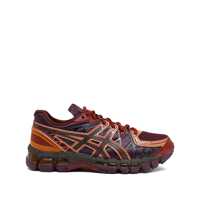 Sneakers Asics Sneakers Barbati