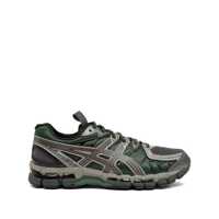 Sneakers Asics Sneakers Barbati