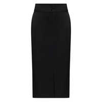 Fuste Forte_Forte Skirt Femei