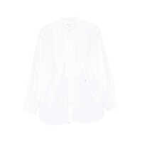 Camasi Victoria Beckham Shirts Femei