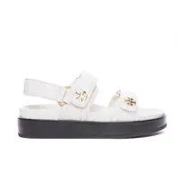 Sandale Tory Burch Sandals Femei