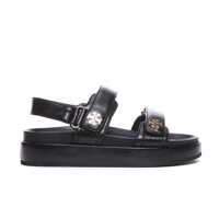 Sandale Tory Burch Tory Burch Sandals