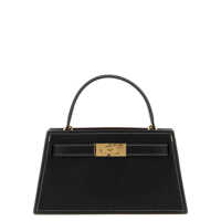 Genti de mana Tory Burch Tory Burch 'Petite Lee Radziwill' Handbag