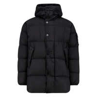Geci Stone Island Outerwears Barbati