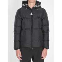 Geci Moncler Montcla Puffer Jacket