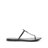 Sandale Tory Burch Tory Burch "Mini Miller Jelly" Sandals Shoes