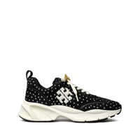 Sneakers Tory Burch Good Luck Sneakers Femei