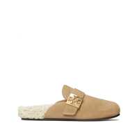 Sandale Tory Burch Sandals Femei