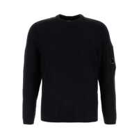 Pulovere C.P. Company Knitwear Barbati