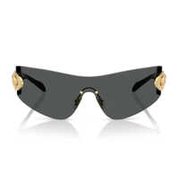 Ochelari de soare Versace 0Ve2280 Eclipse Sunglasses Femei