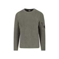 Pulovere C.P. Company Sweaters Barbati