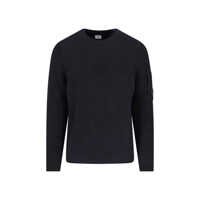 Pulovere C.P. Company Sweaters Barbati