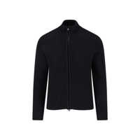 Pulovere C.P. Company Sweaters Barbati