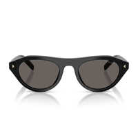 Ochelari de soare Prada Pr B15S Sunglasses Femei