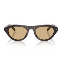 Ochelari de soare Prada Pr B15S Sunglasses Femei