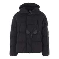 Pulovere C.P. Company Knitwear Barbati