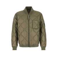Pulovere C.P. Company Knitwear Barbati