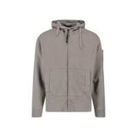 Pulovere C.P. Company Sweaters Barbati