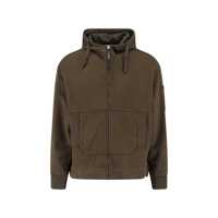 Pulovere C.P. Company Sweaters Barbati