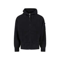 Pulovere C.P. Company Sweaters Barbati