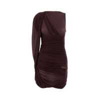Rochii Magda Butrym Dress Femei