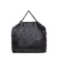 Genti de umar Stella McCartney Dama - Genti de umar Stella McCartney Stella McCartney Falabella Stella Mcartney Black Femei (BM 18555969) - B-mall.ro