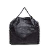 Genti de umar Stella McCartney Falabella Stella Mcartney Femei