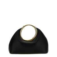 Genti de mana Jacquemus 'Le Petit Calino' Handbag Femei