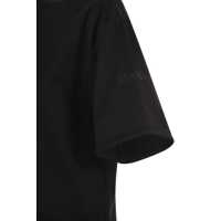 Tricouri Max Mara Dama - Tricouri Max Mara Max Mara T-Shirt Black Femei (BM 18556038) - B-mall.ro