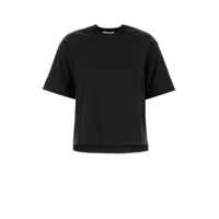 Tricouri Max Mara T-Shirt Femei