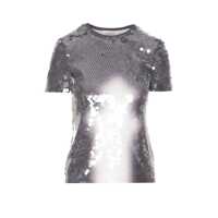 Topuri Sportmax Top Femei