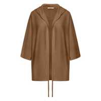 Pulovere Max Mara Sweaters Femei