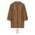 Max Mara Max Mara Sweaters BROWN