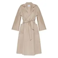 Paltoane Max Mara Coats Femei