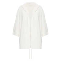 Pulovere Max Mara Sweaters Femei