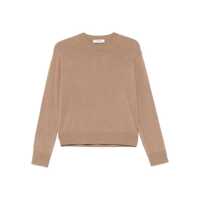 Camasi 'S Max Mara Eco Clothing Femei