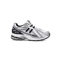 Sneakers New Balance 1906R Femei