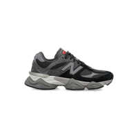 Sneakers New Balance 9060 Sneakers Femei